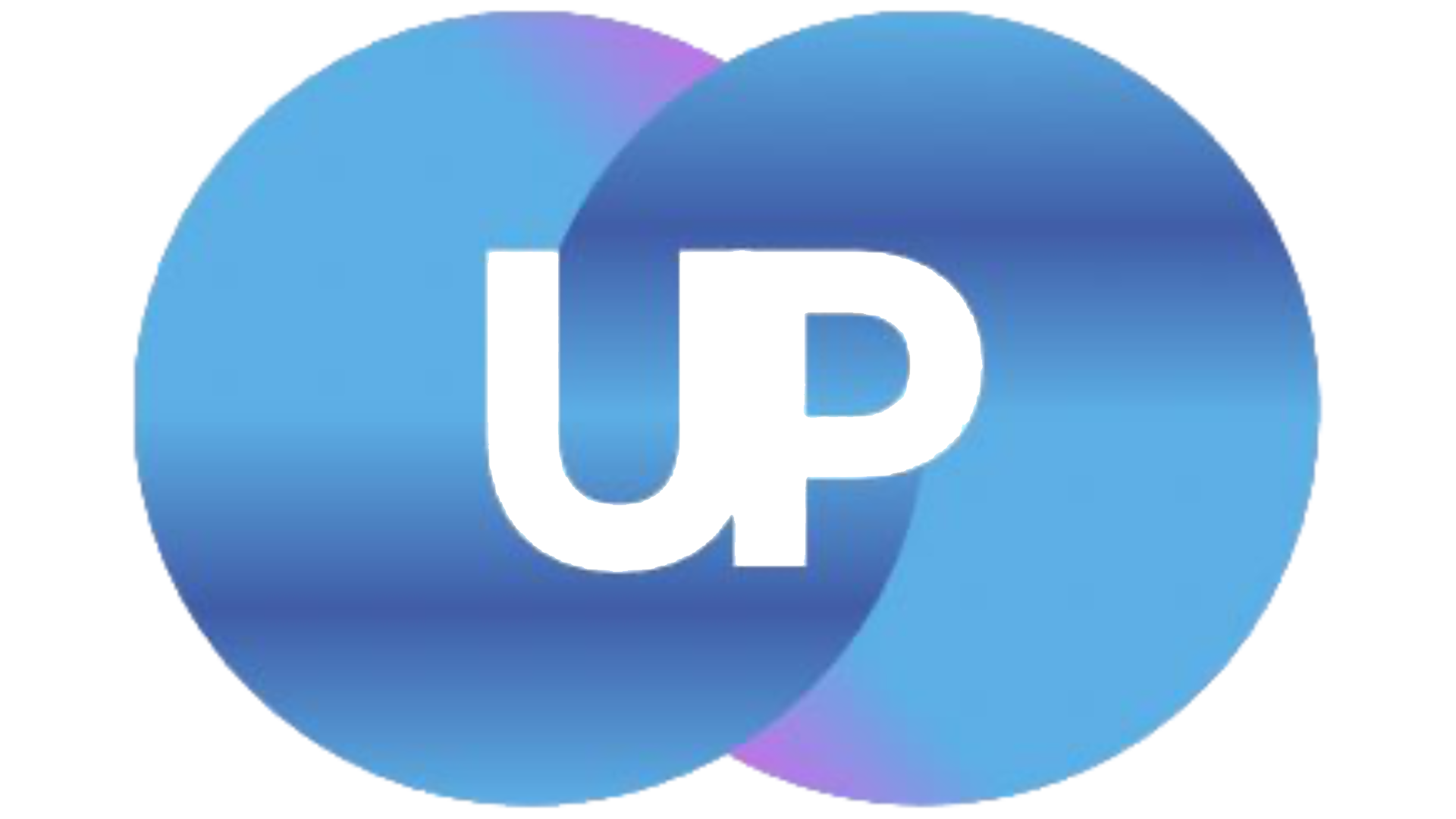 UrbanPlug Admin logo